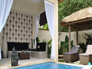 Enigma Bali 4*