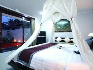 Villa Evita *