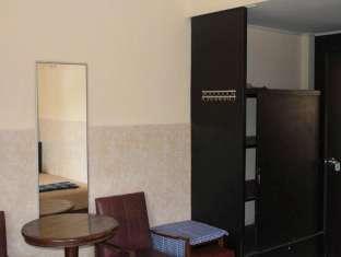 Intansari 2*