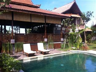Kampung Cenik 2*