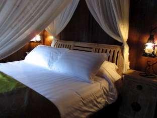 Kampung Cenik Hotel 2*