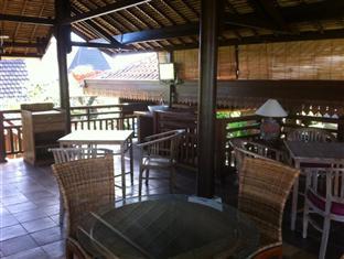 Kampung Cenik 2* Kuta (Bali)