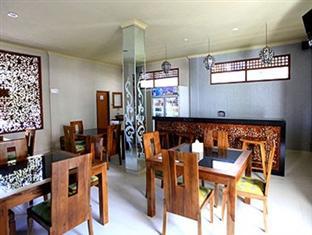 Hotel Oyo 3850 Bali Kepundung Denpasar (Bali)