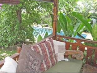 Villa Lovina Beachhouse Villas Lovina (Bali)