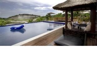 Puri Bendesa Villas Villa BALI