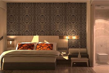 The Edelweiss Boutique Kuta Hotel