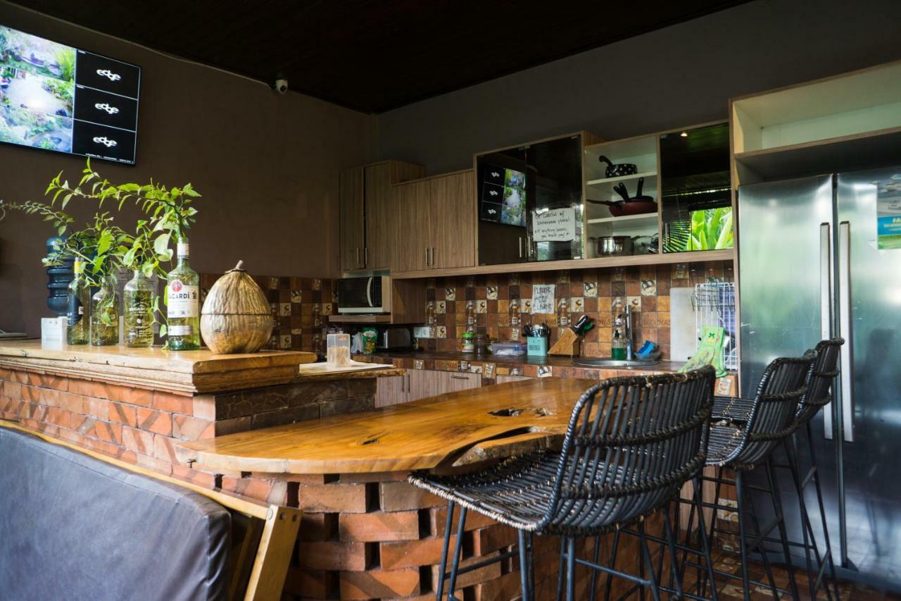 Vande Guest house