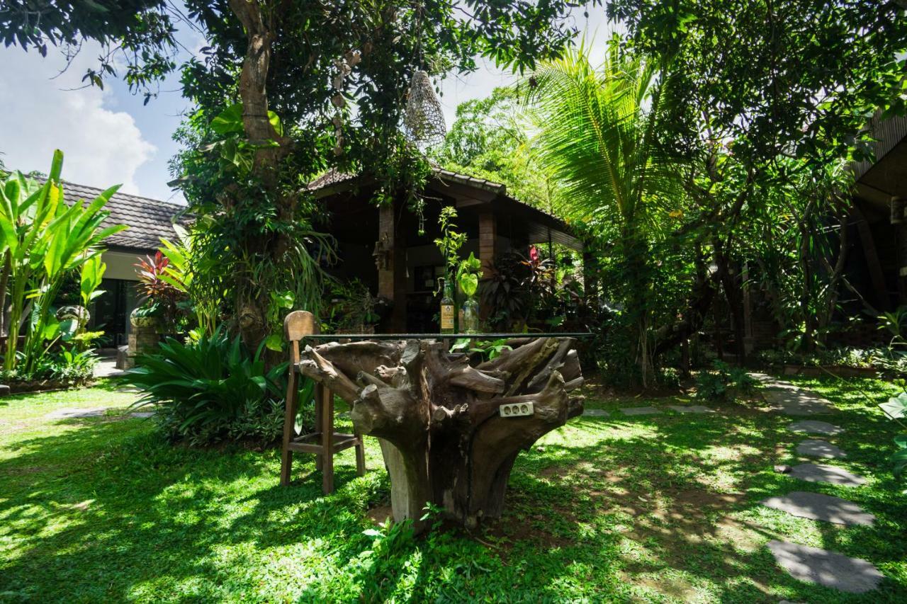 Vande Canggu (Bali)