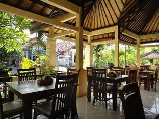 Resort Wreck Divers & Restaurant