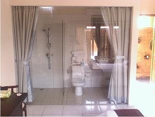 Tunjung Mas Hotel