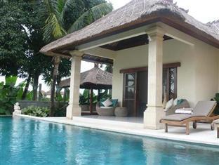 Intan Seminyak (Bali)