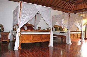 Hotel Vision Bali Gianyar (Bali)