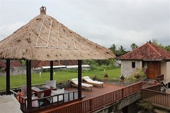 Vision Bali 4* Gianyar (Bali)