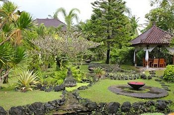 Vision Bali Hotel Gianyar (Bali)