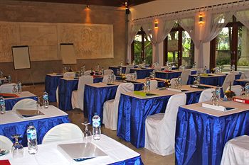 Vision Bali Gianyar (Bali)