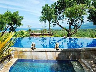 Zen Bali Seririt (Bali)