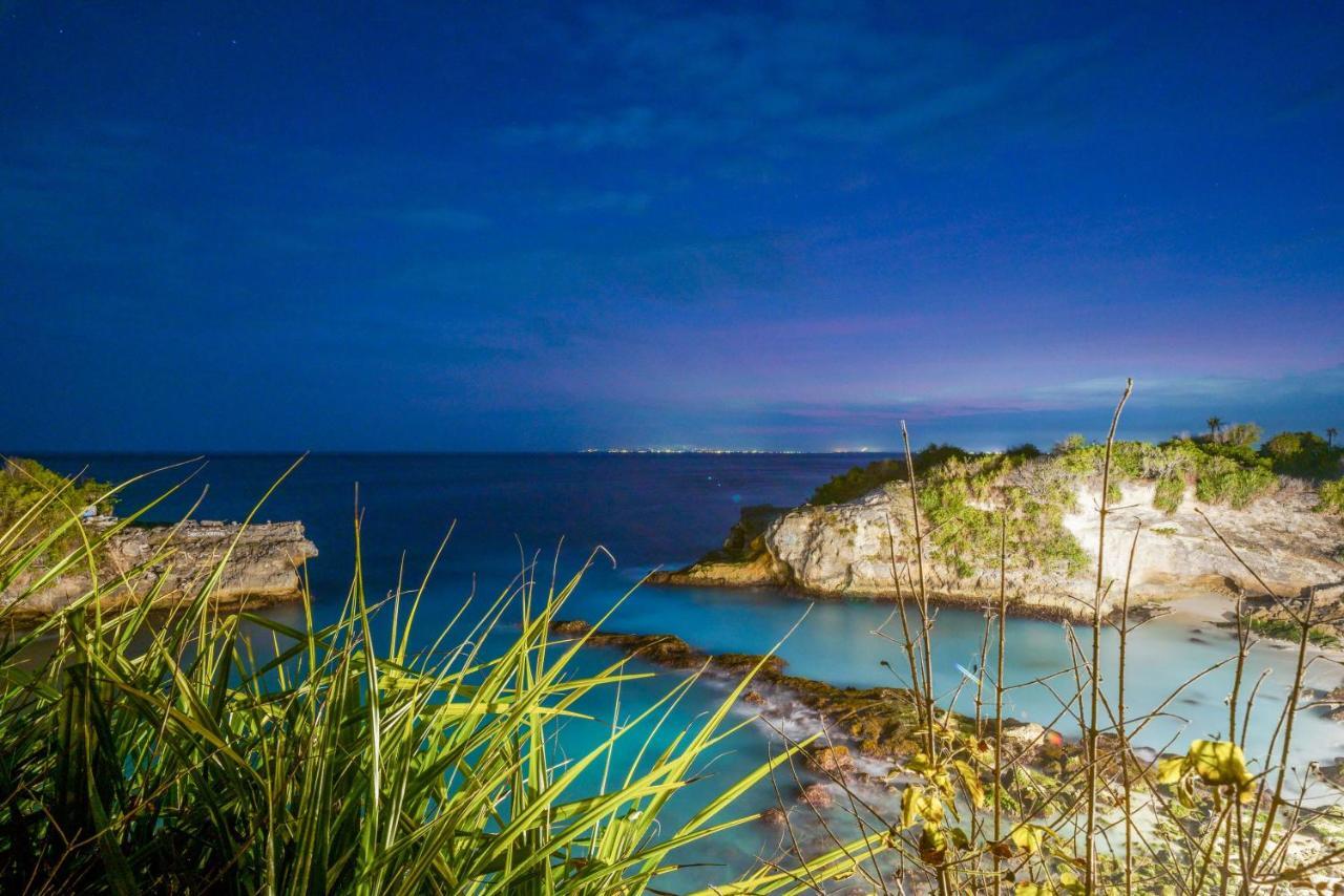 Blue Lagoon Avia 4* Nusa Lembongan (Bali)