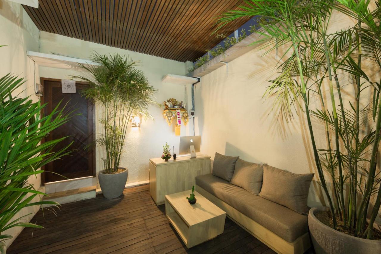 Villa Paisa Living