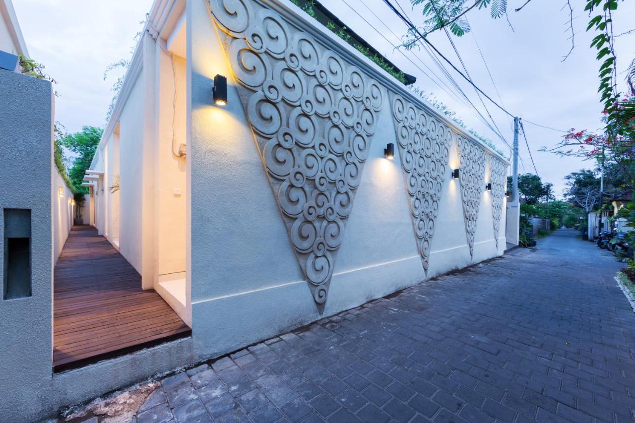 Paisa Living Villa