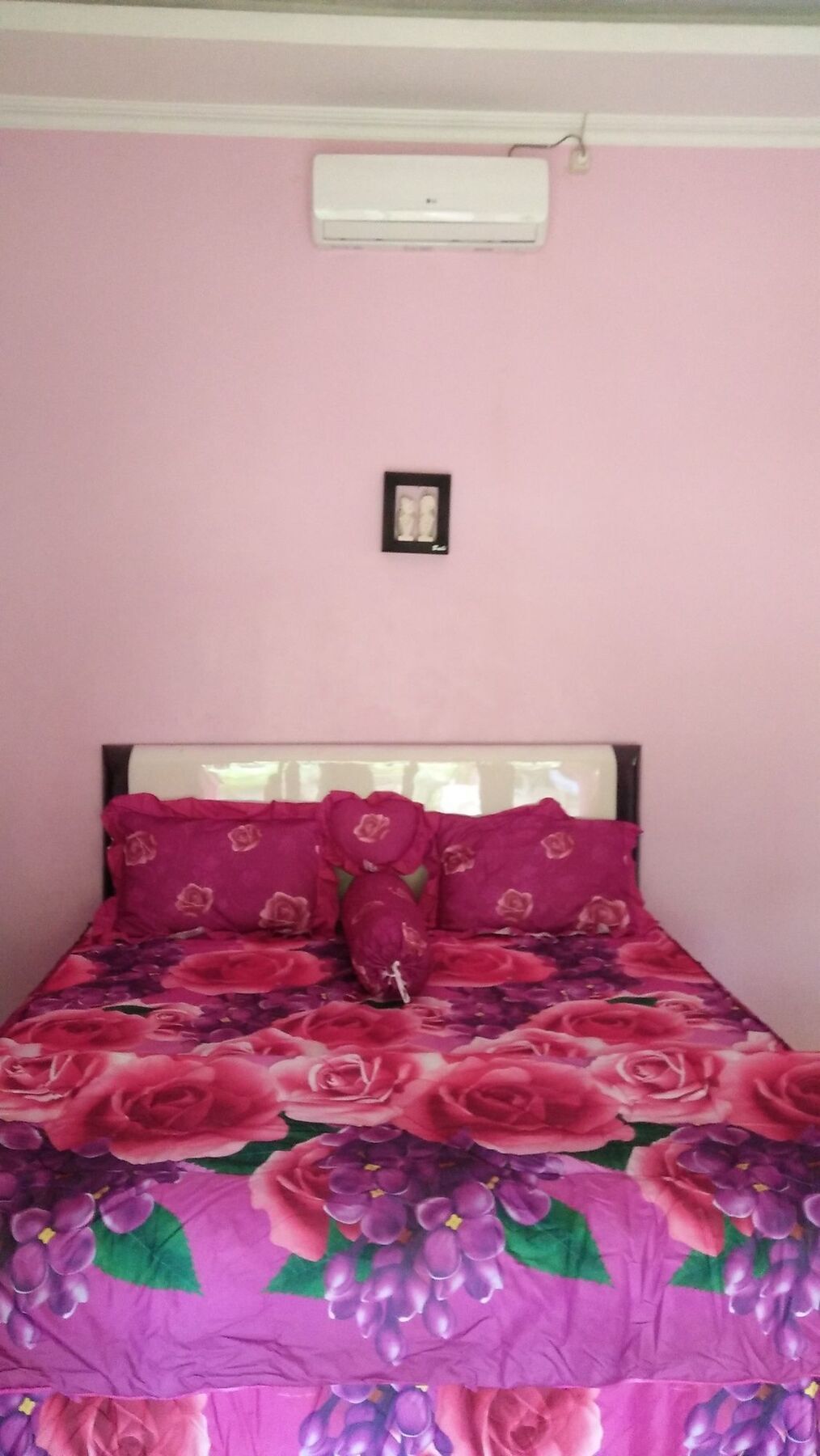 Memes House Backpacker Bed & Breakfast 2*