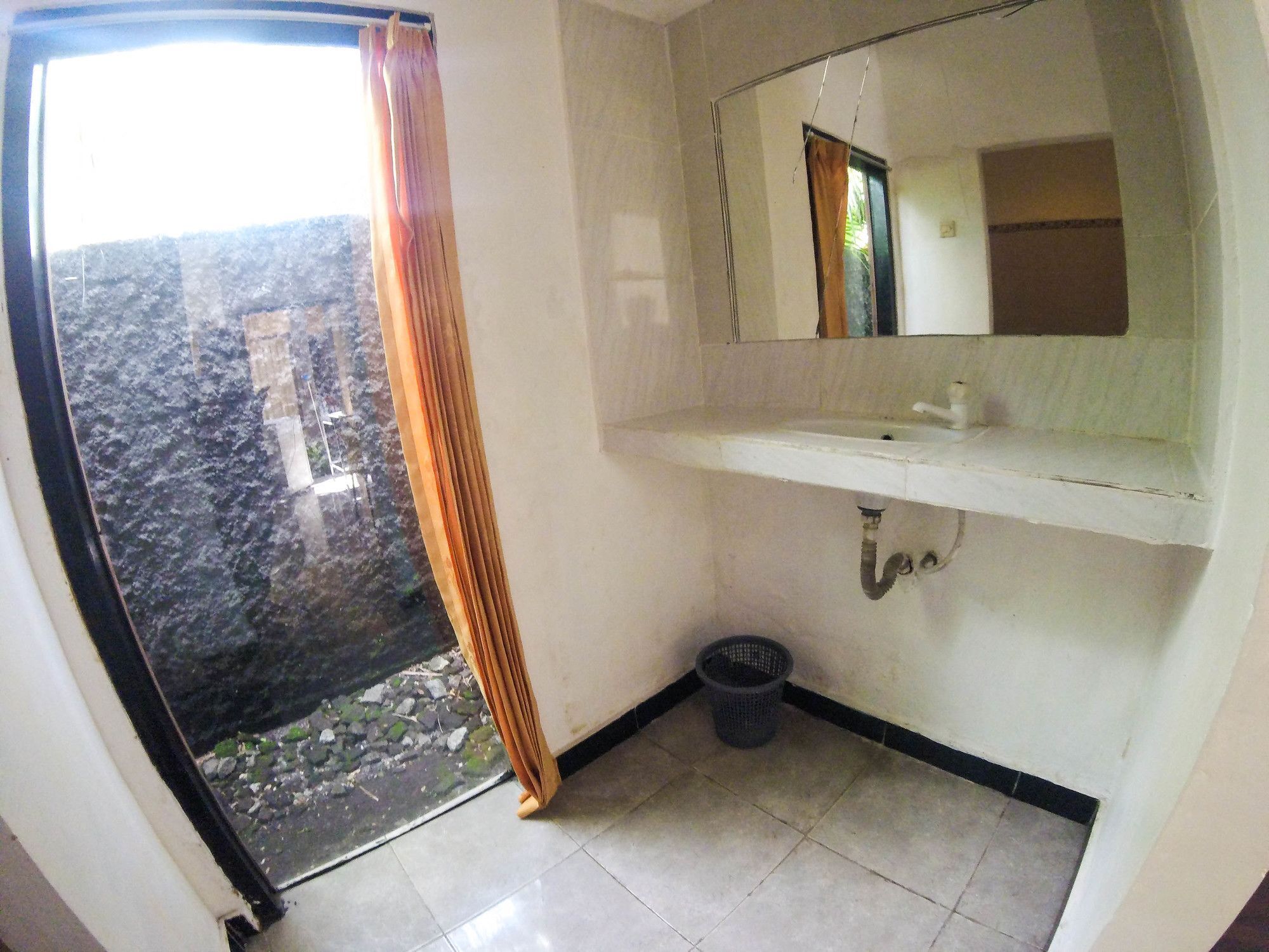 Bidadari Bali Nusa Dua (Bali)