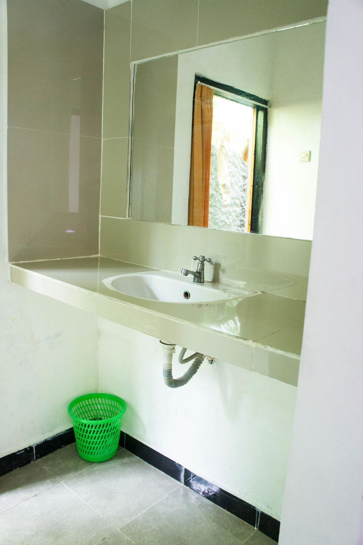 Guest house Bidadari Bali Nusa Dua (Bali)