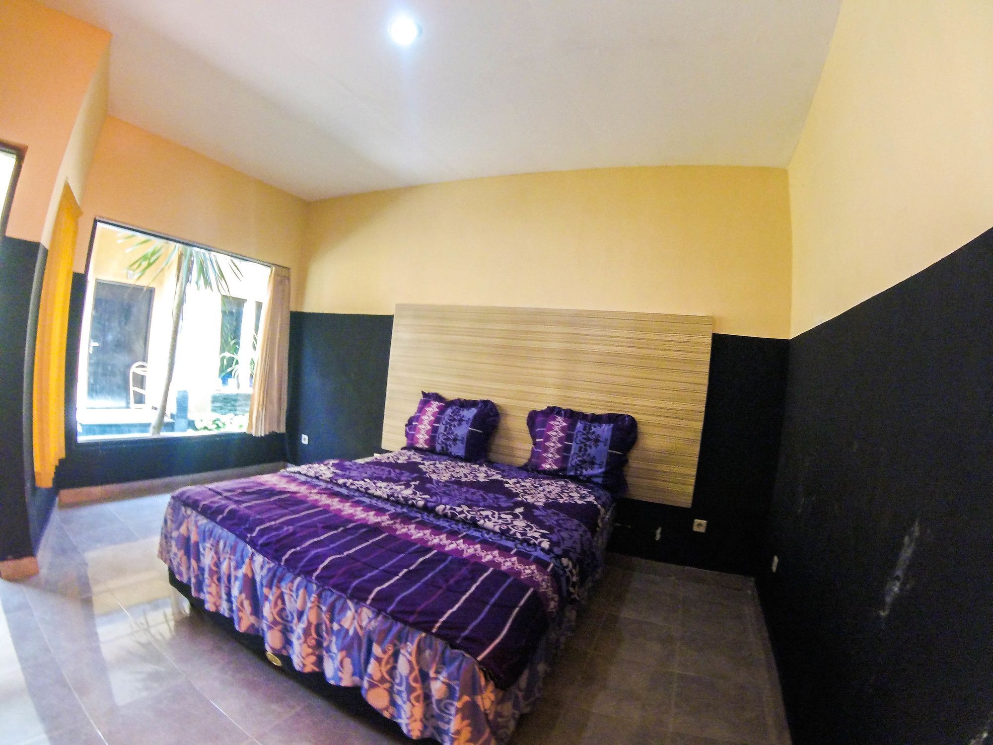 Bidadari Bali 2*