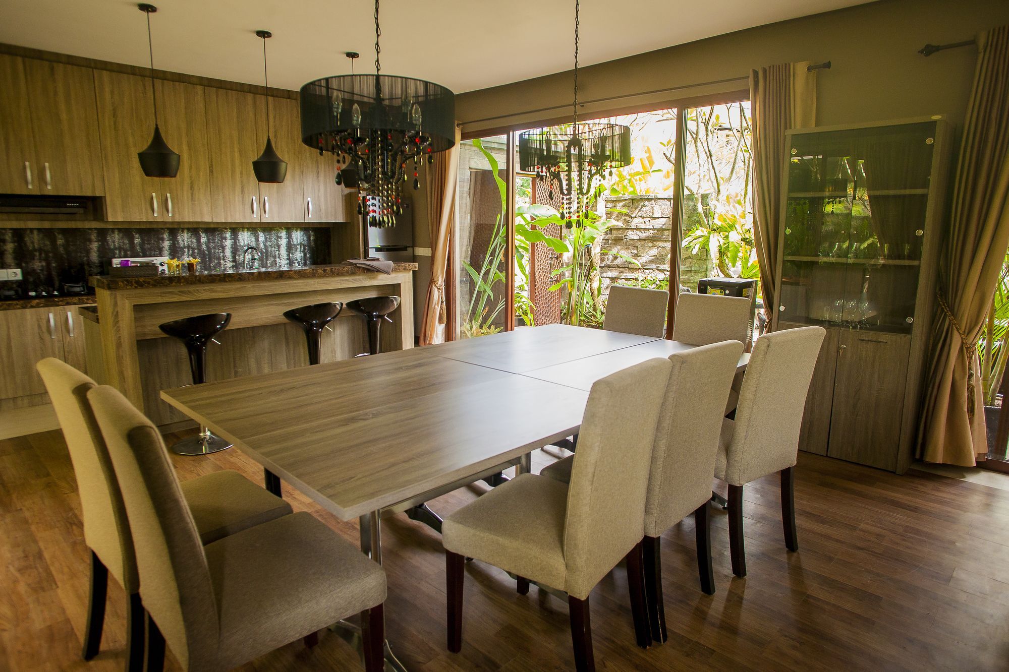 Puri Sabina Bed & Breakfast 3*