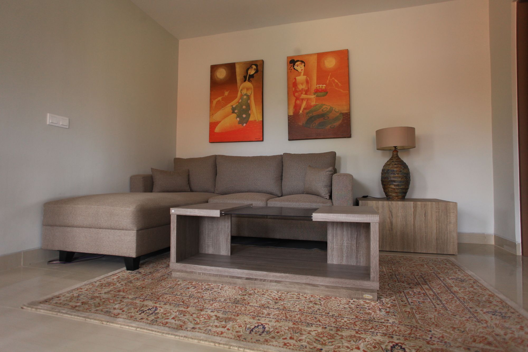 Puri Sabina 3* Jimbaran (Bali)