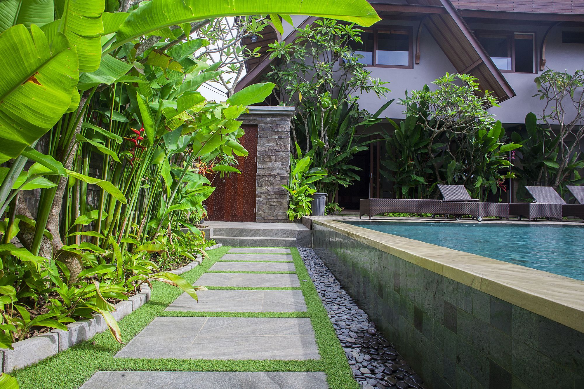 Bed & Breakfast Puri Sabina 3*
