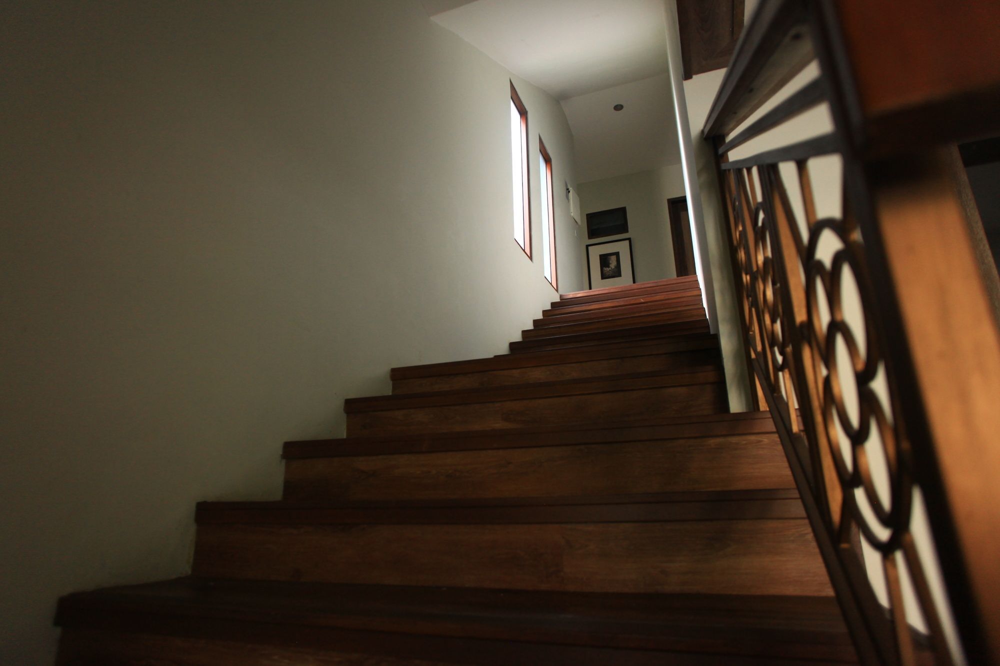 Bed & Breakfast Puri Sabina Jimbaran (Bali)