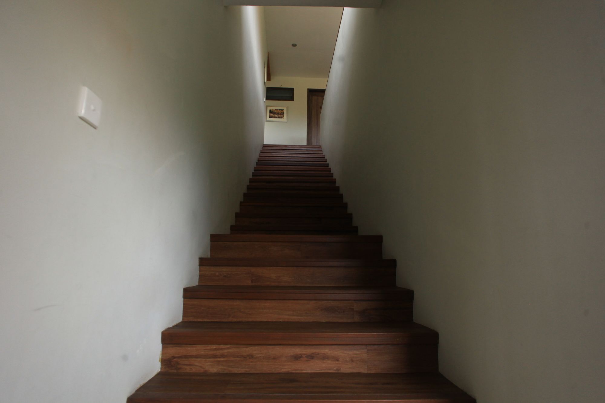 Bed & Breakfast Puri Sabina Jimbaran (Bali)