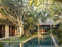 Resort Indigo Tree