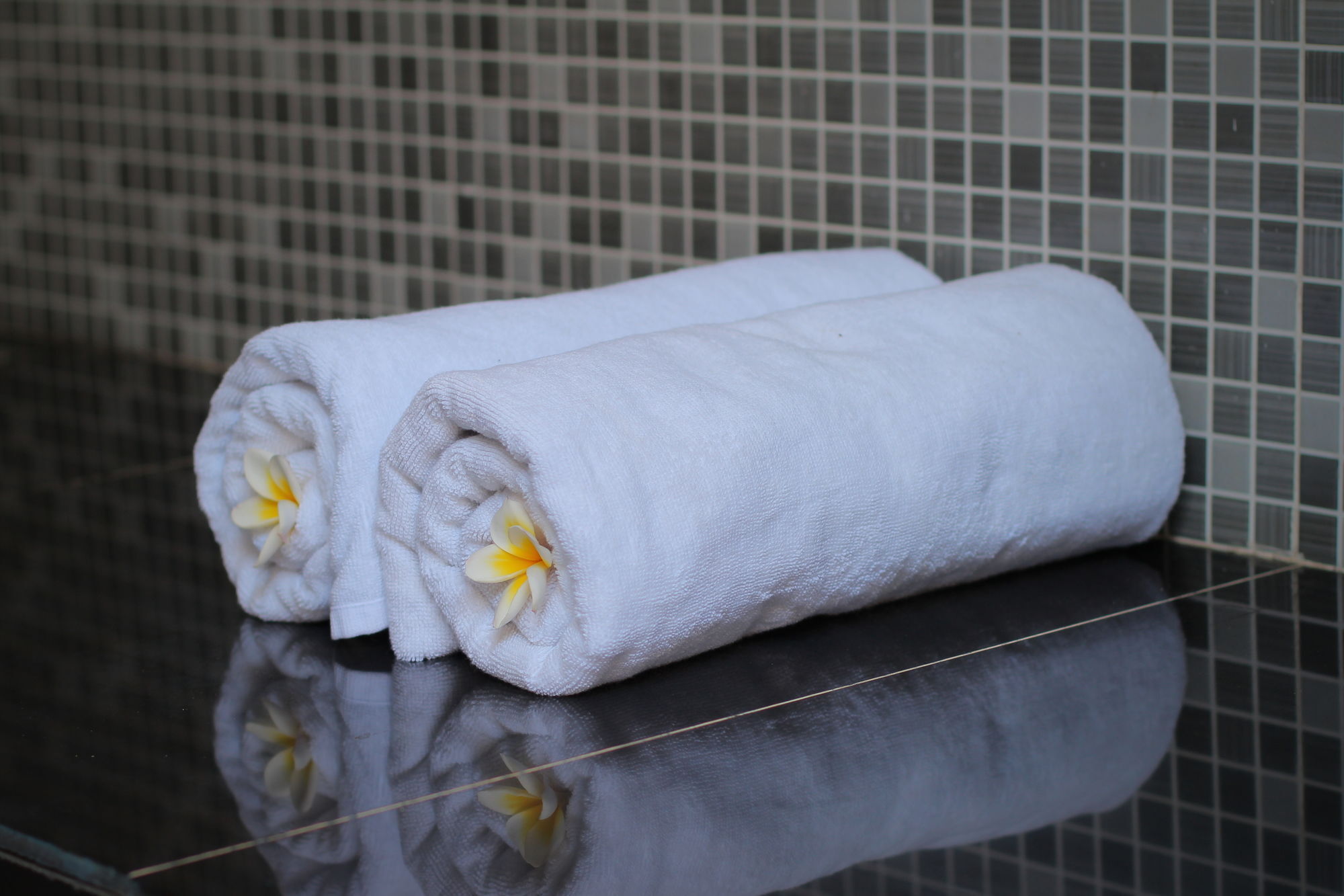 Srikandi Guest house Kuta Selatan