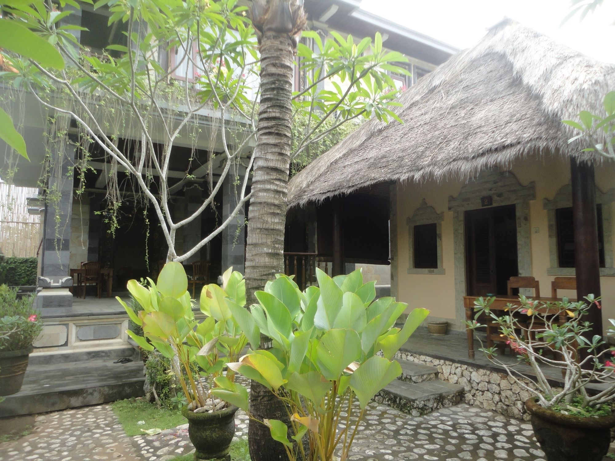 Indah Bingin