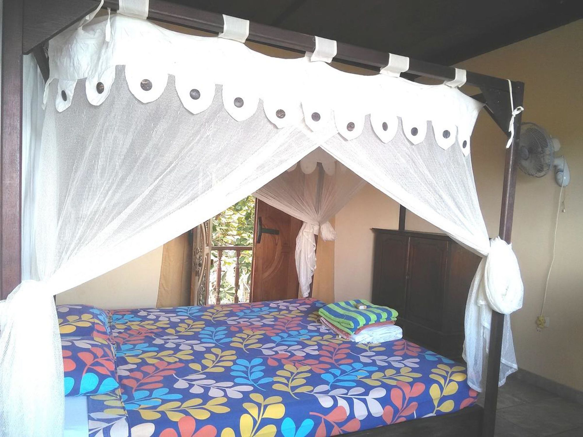 Indah Bingin Homestay Uluwatu (Bali)