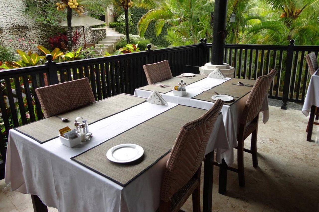 Hillstone Uluwatu Ungasan (Bali)