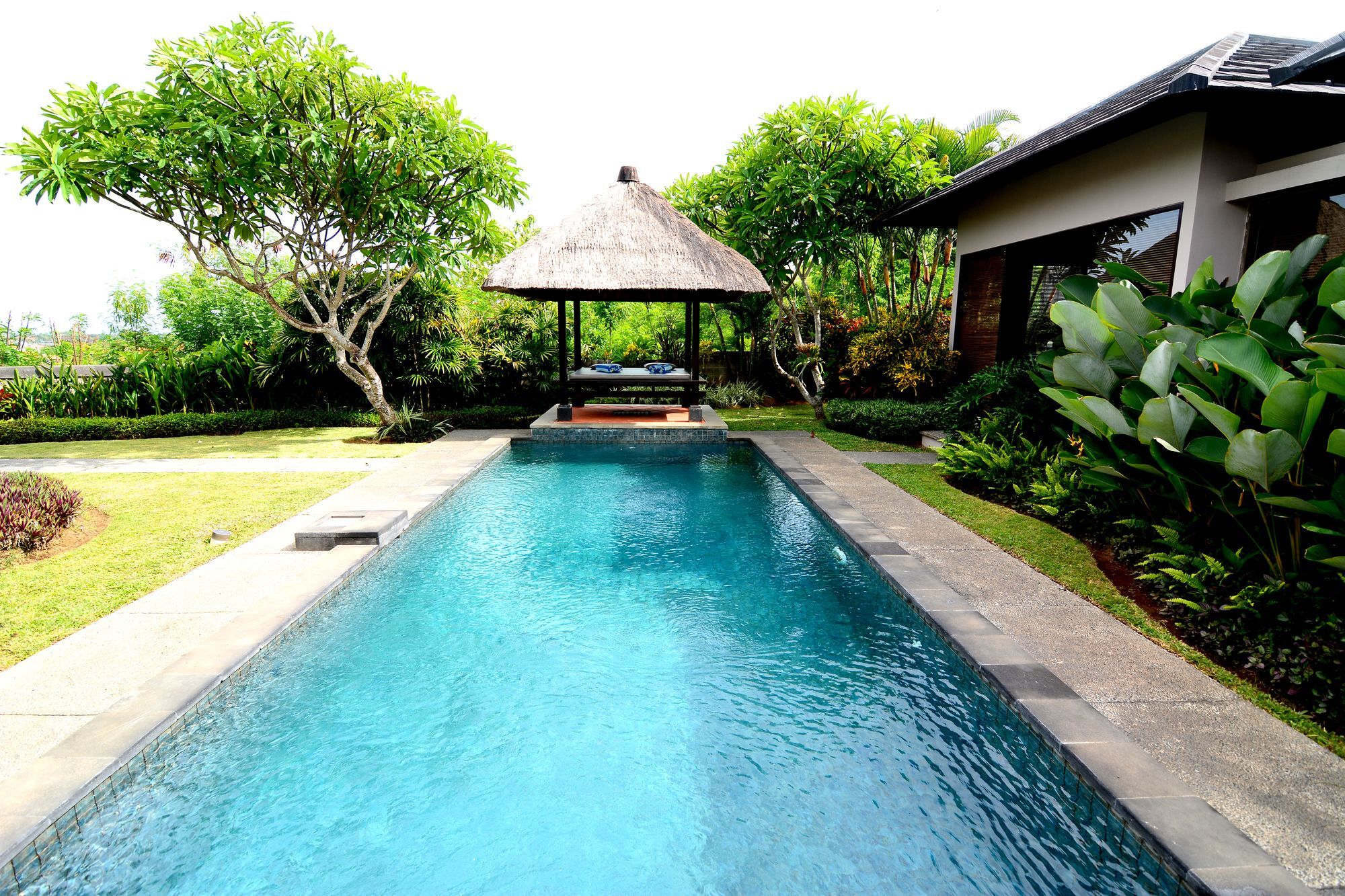 The Bali Bay View Nusa Dua (Bali)