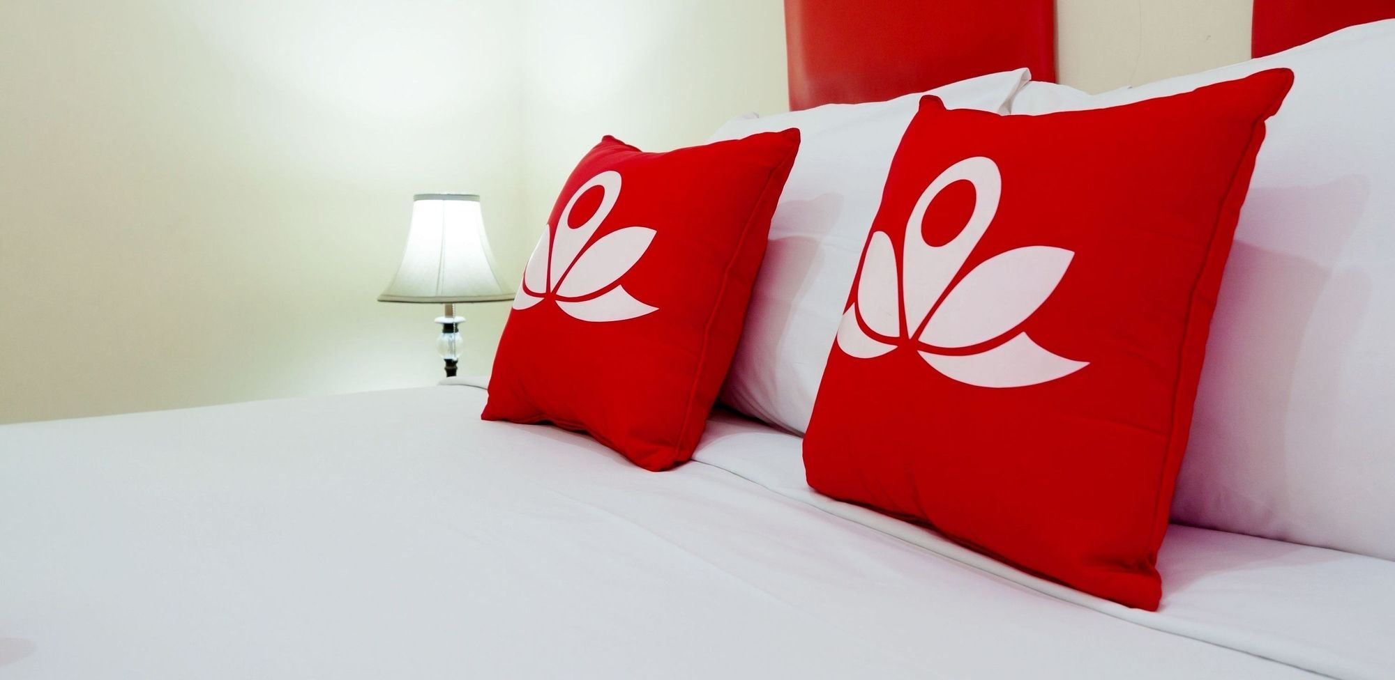 Zen Taman Baruna Guest house 2*