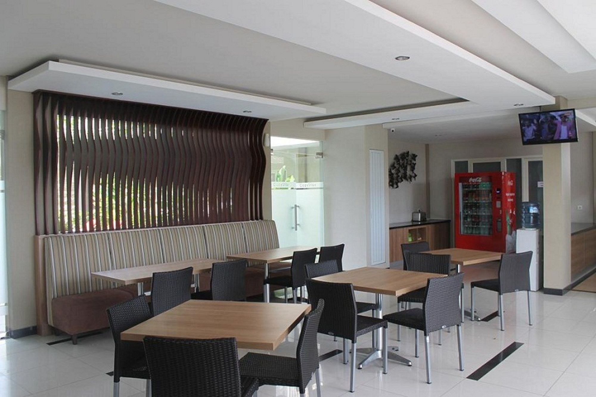 Choice 2* Denpasar (Bali)