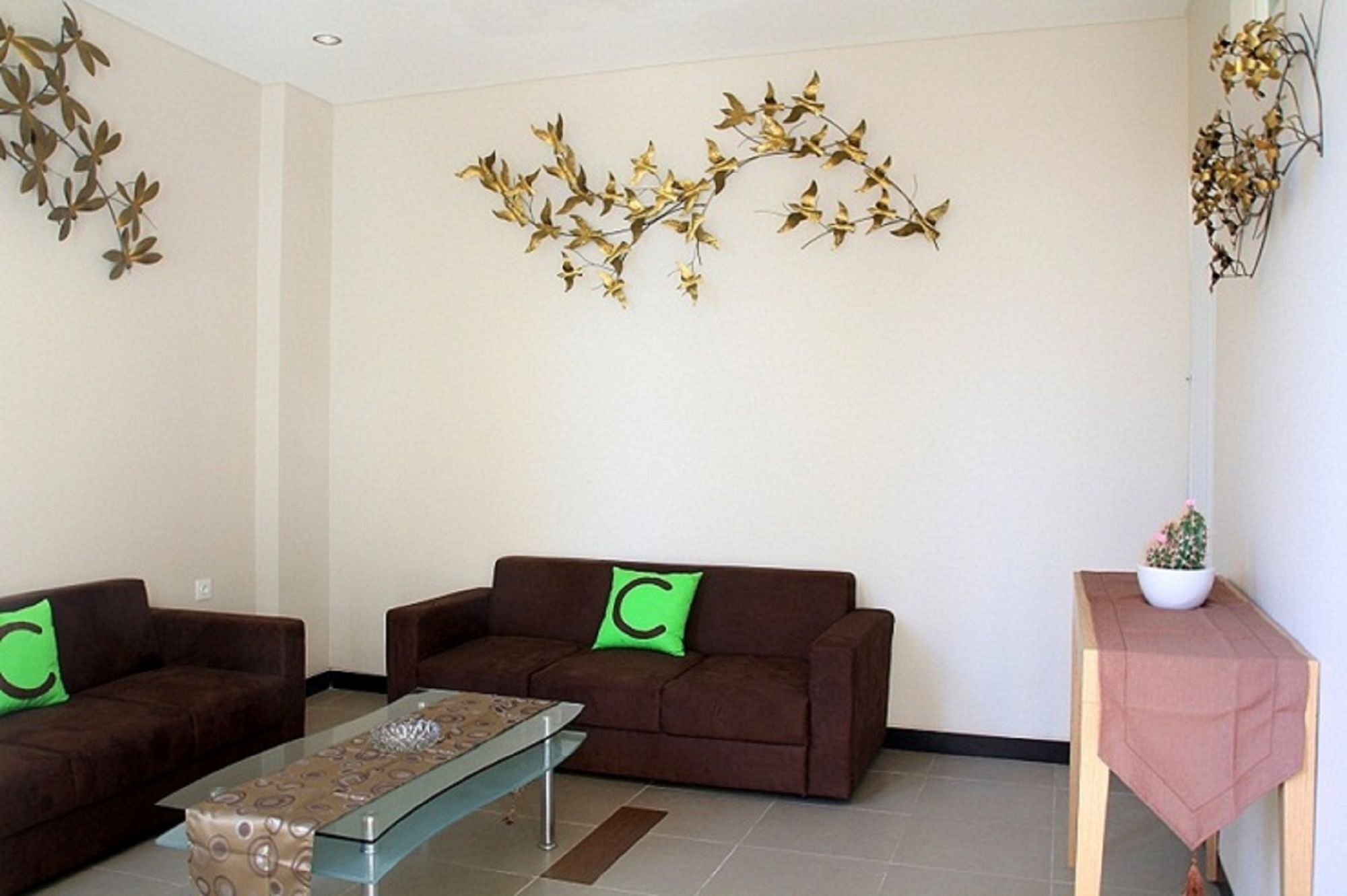Choice 2* Denpasar (Bali)