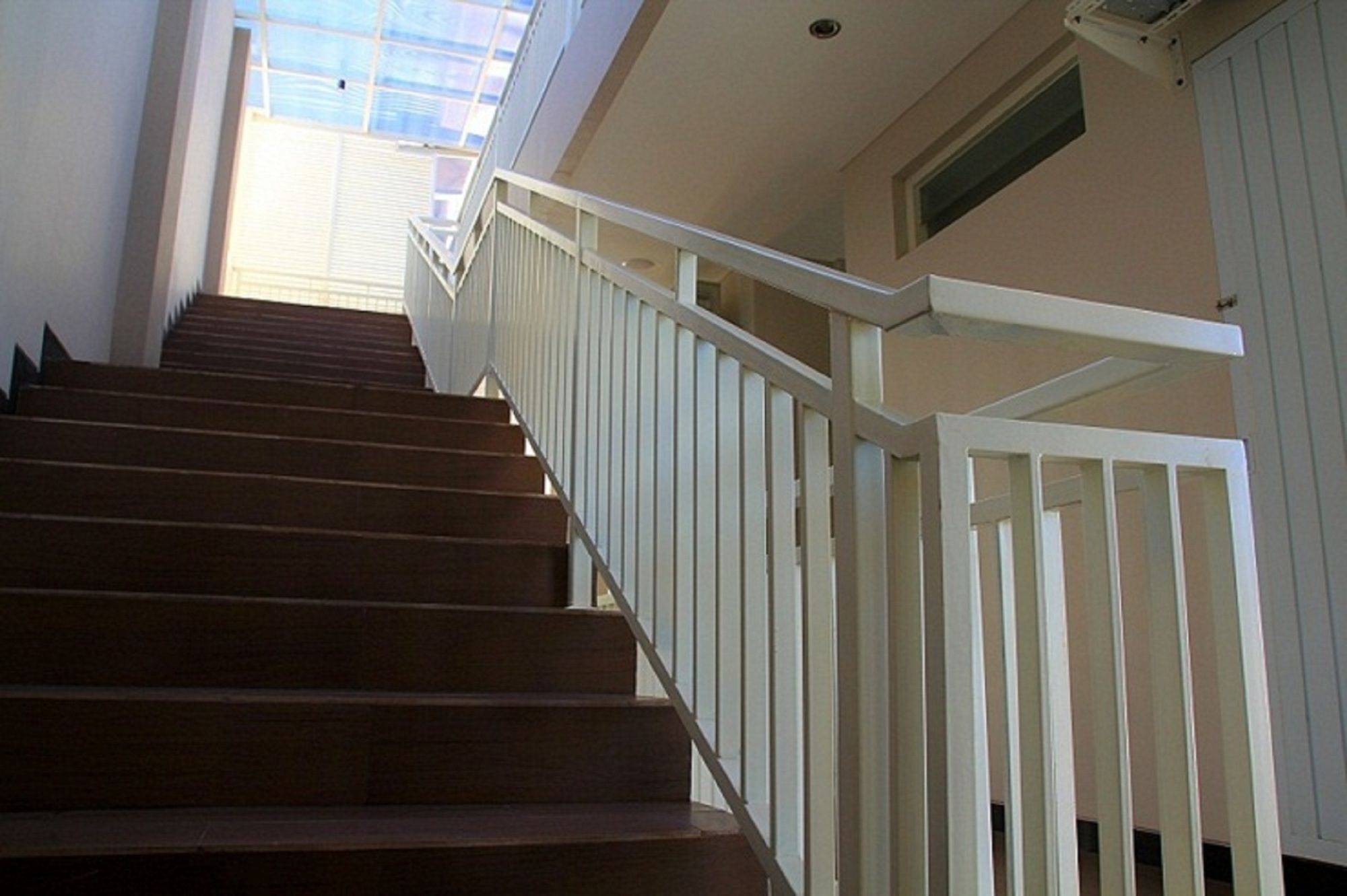 Choice Hotel 2*