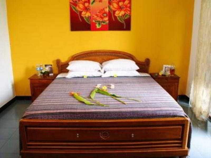 Bellair Hotel 3*
