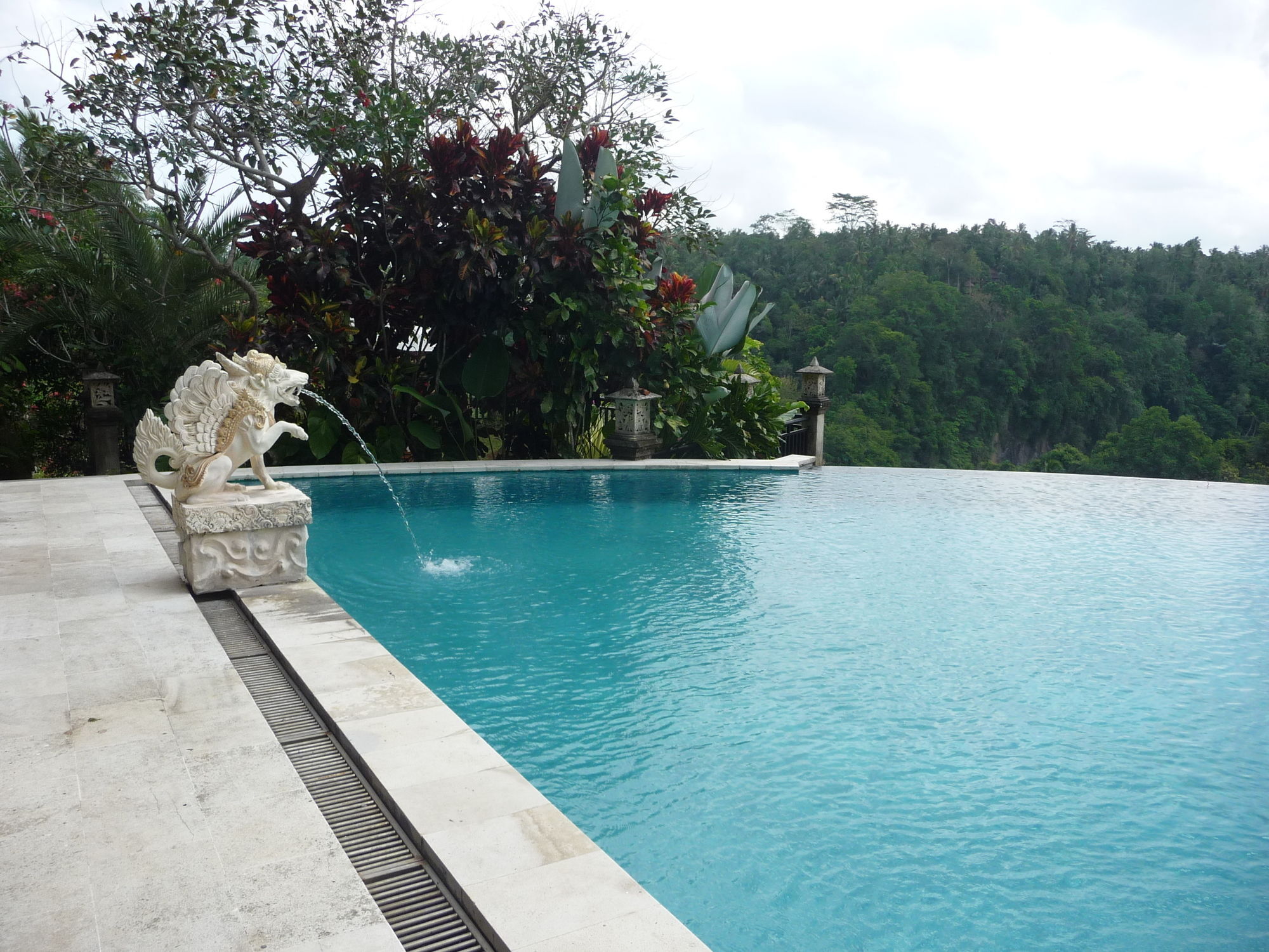 Rijasa Agung And 4* Payangan