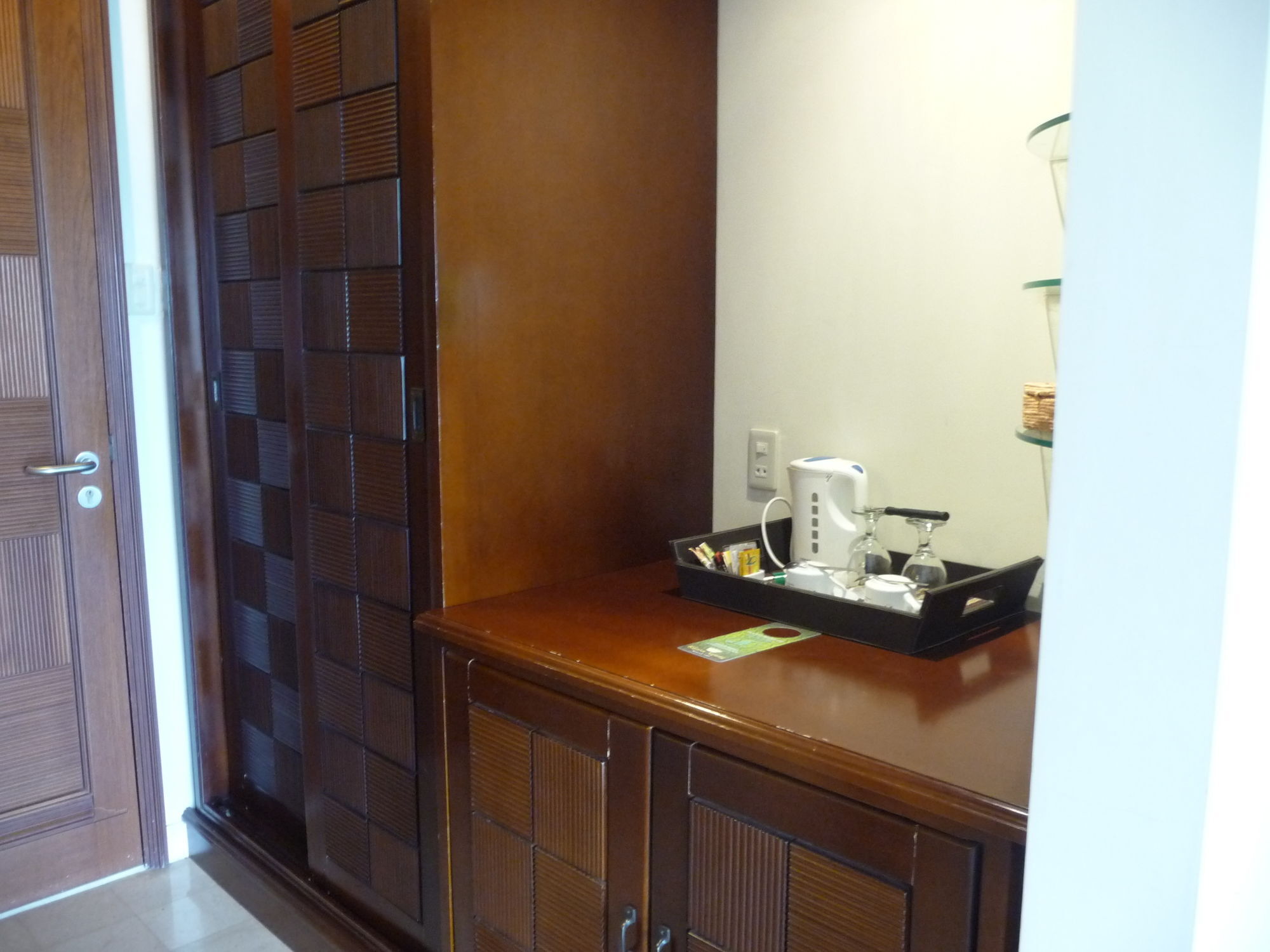 Rijasa Agung And Resort 4*