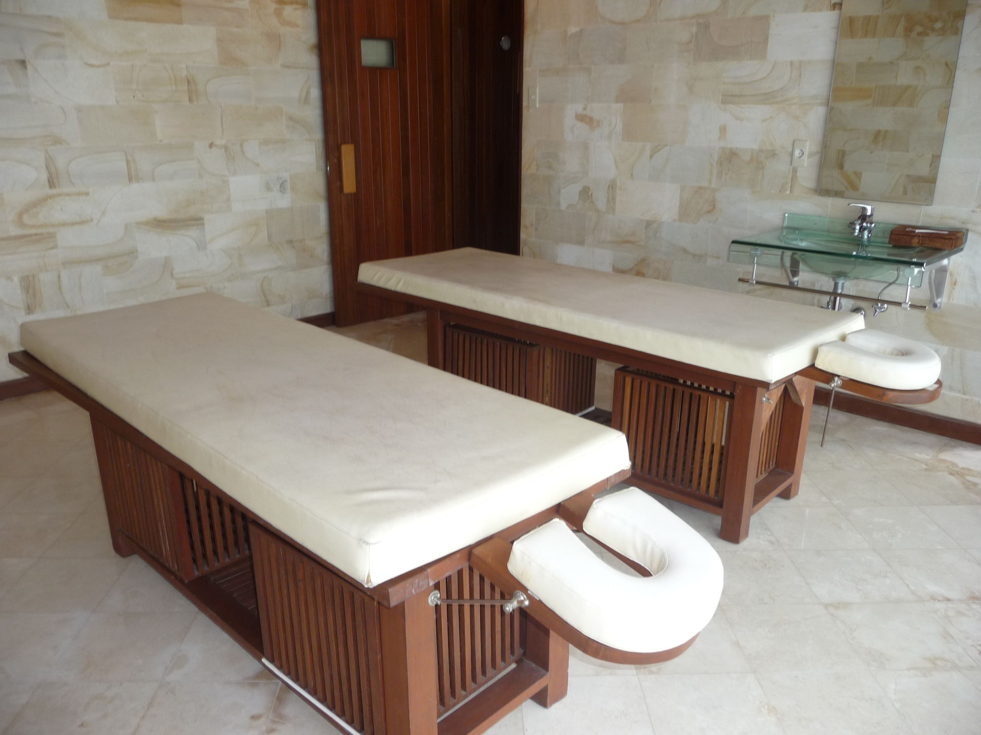 Rijasa Agung And Resort 4*