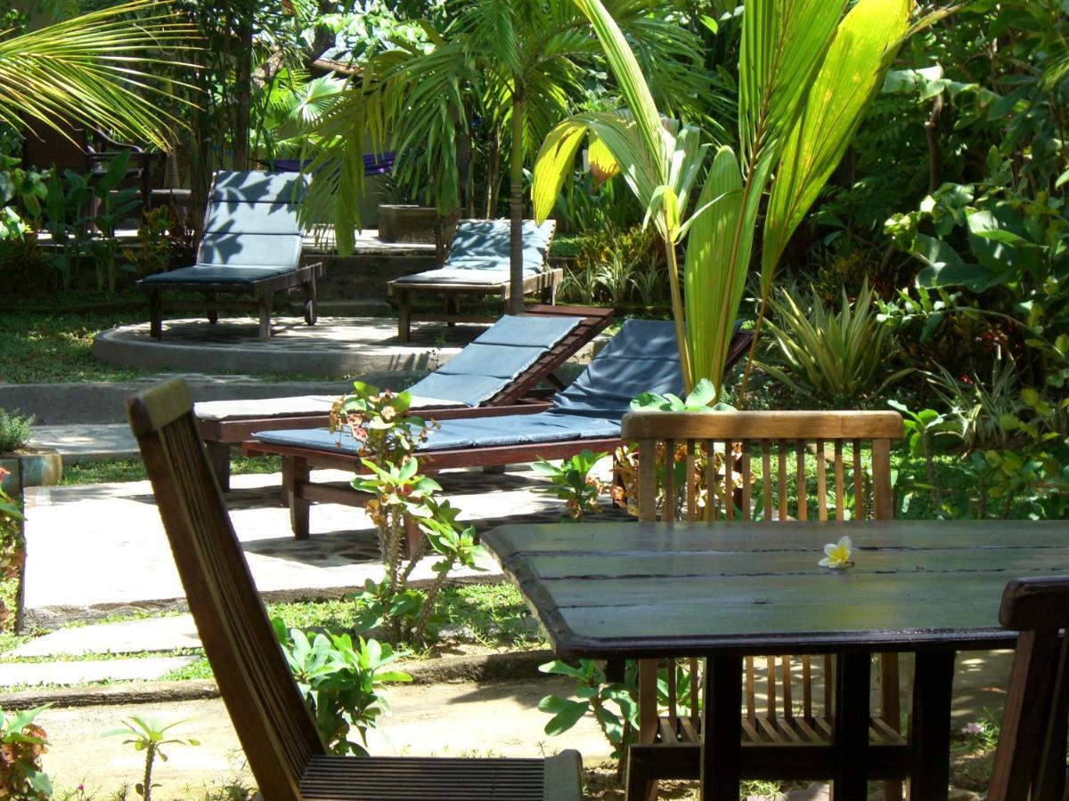 Hotel Matahari Resort, Dive & 3*