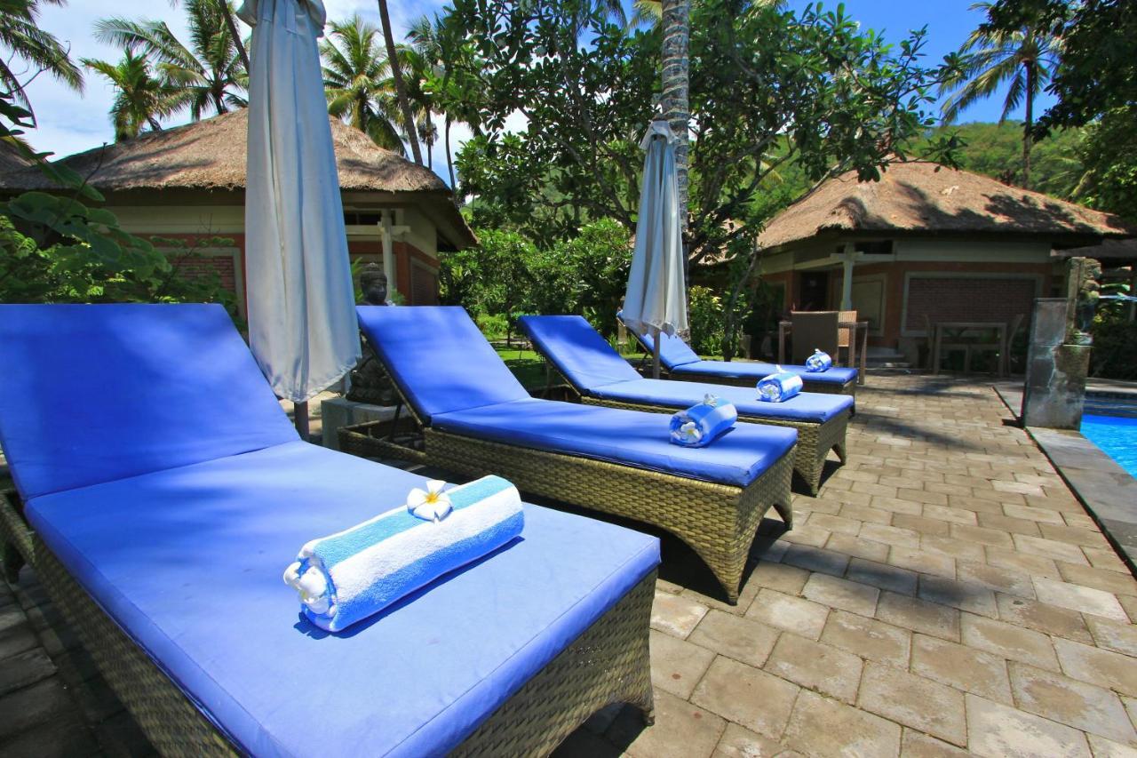 Bayside 4*