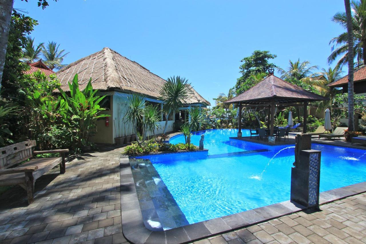 Bayside Candi Dasa (Bali)