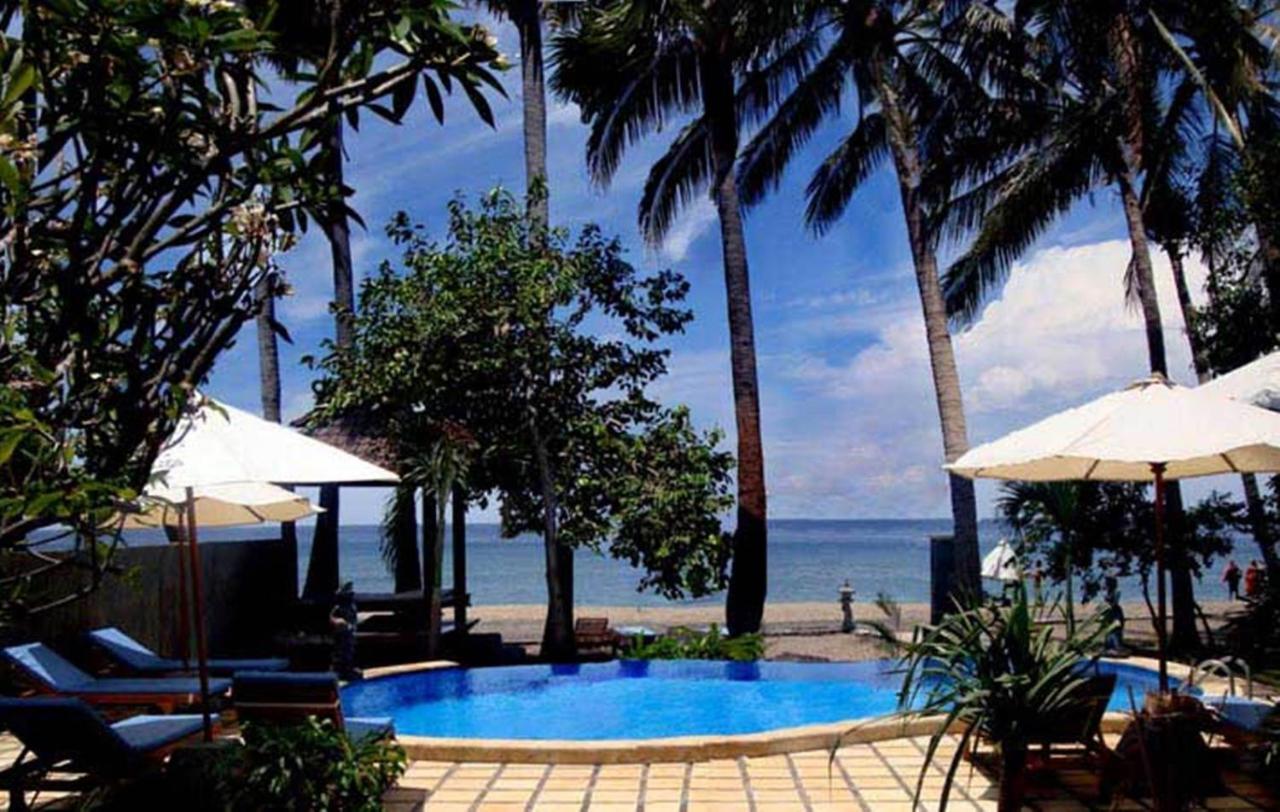 Bali Bhuana